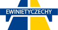 Wszystkie oficjalne winiety na twój przejazd przez Czechy | Zamów łatwo online 